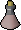 Harralander potion (unf).png